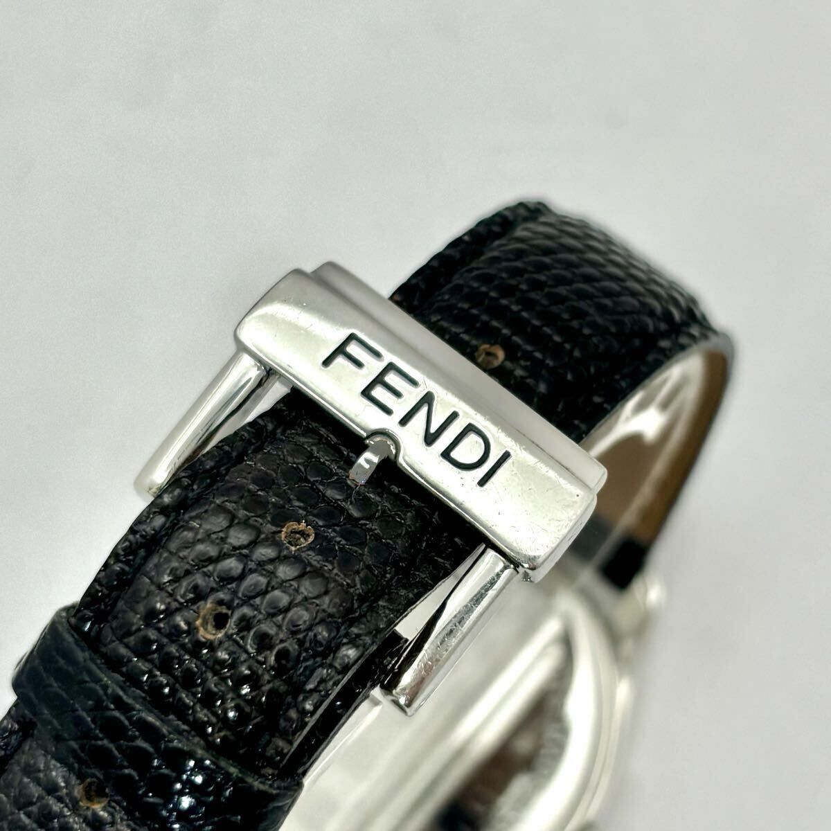 FENDI