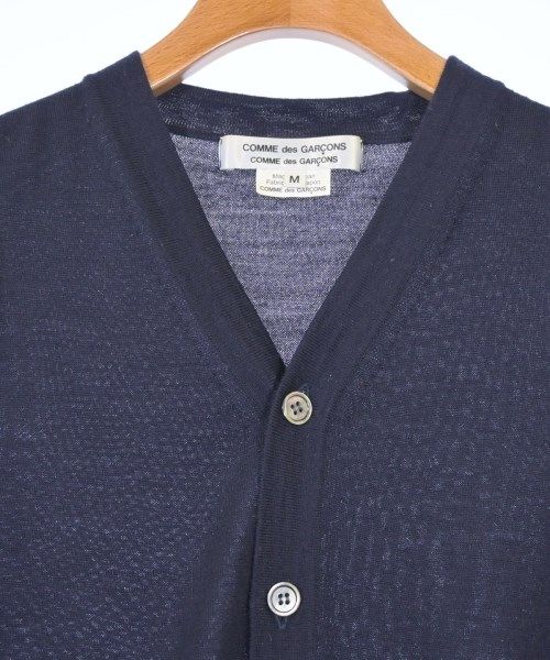 COMME des GARCONS ノースリーブ レディース コムデギャルソン 中古