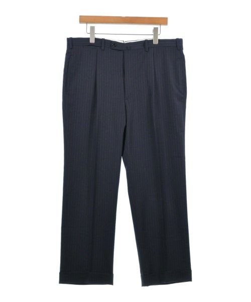スーツ その他