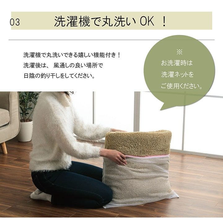 ラグ 国産 純国産 日本製 い草 モダン 抗菌 防臭 自然素材 不織布 ネイビー 191×300cm リラックス 夏 和室 コンパクト シンプル 敷物 カーペット マット ラグ 国産 純国産 日本製 い草 モダン 抗菌防臭 自然素材 約140×200cm