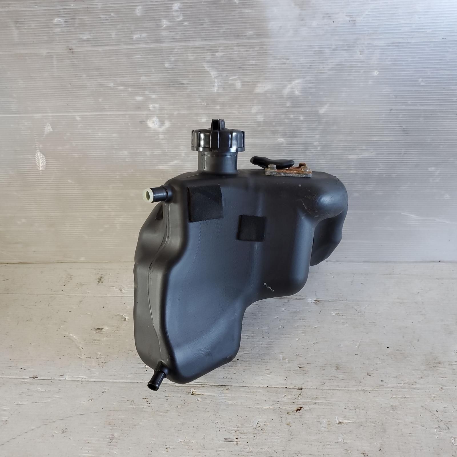 み*ず様 花梨置き台（盆栽置き台も可） 大型 約70×47cm