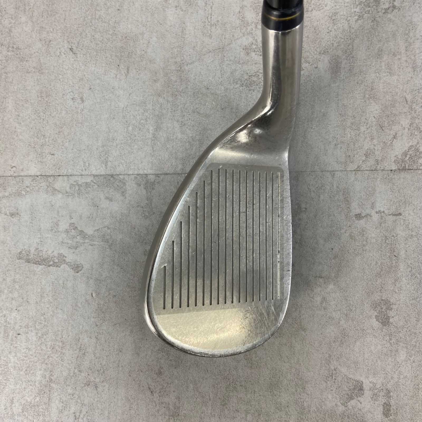 ゼクシオ サンドウェッジ 名器、希少！XXIO ゼクシオ サンドウェッジ