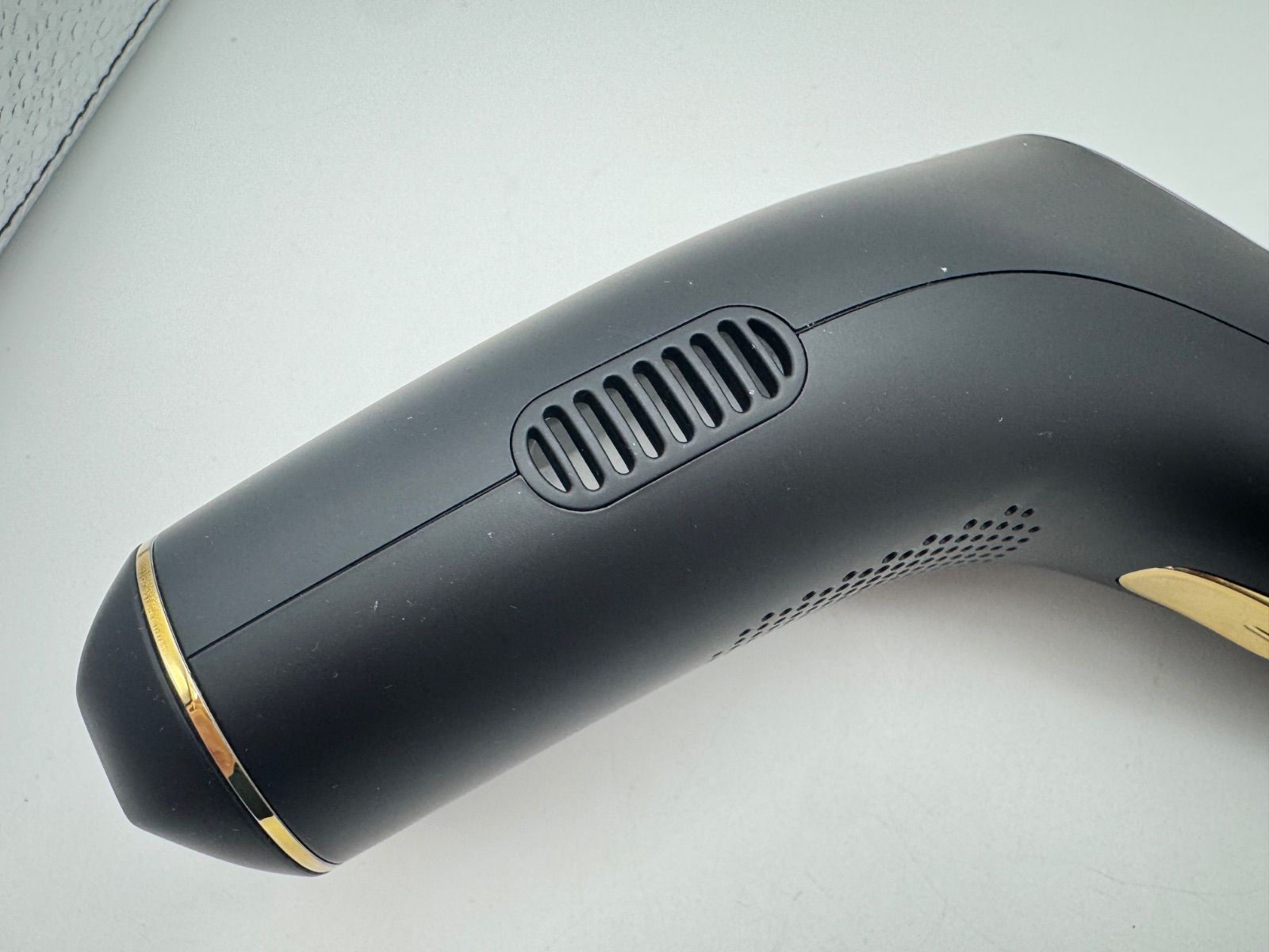 美品 Opus Beauty03 Power Pro opus beauty 03 power pro 美品 美品