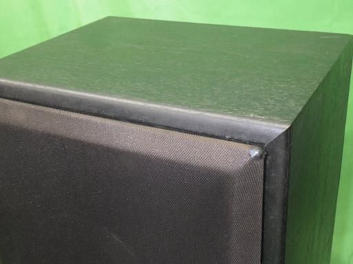 中古】Victor DC-V5用 スピーカーシステム SP-EV5 - メルカリ