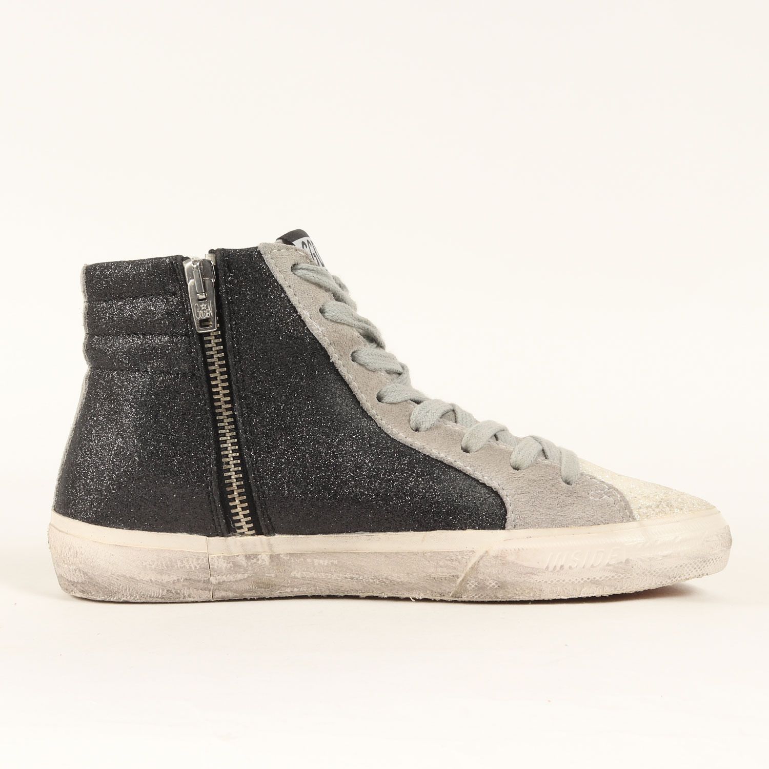 未使用　Golden Goose Deluxe Brandスニーカー36 楽天市場】【お買い物マラソンSALE】ゴールデングース