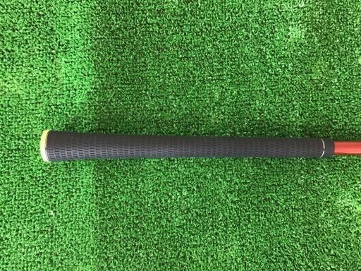 中古】 テーラーメイド M2 3W フェアウェイウッド FW 純正特注