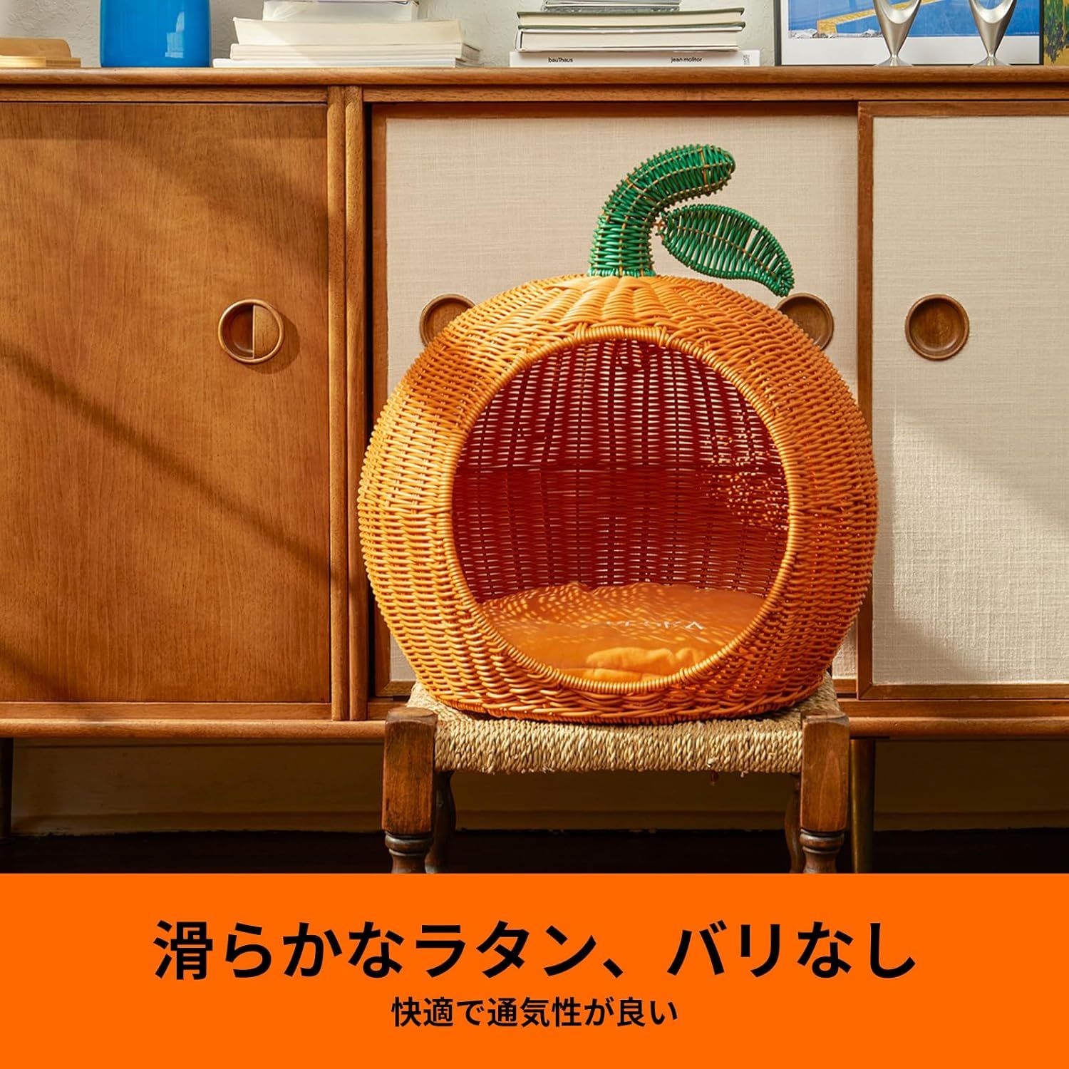 ムニュムニュ しょうもない むにゅむにゅ 猫足 猫脚 ビューロー 