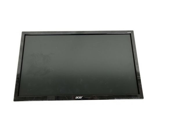 acer KG221Q Abmix ゲーミングモニター 21.5インチ 液晶 ディスプレイ