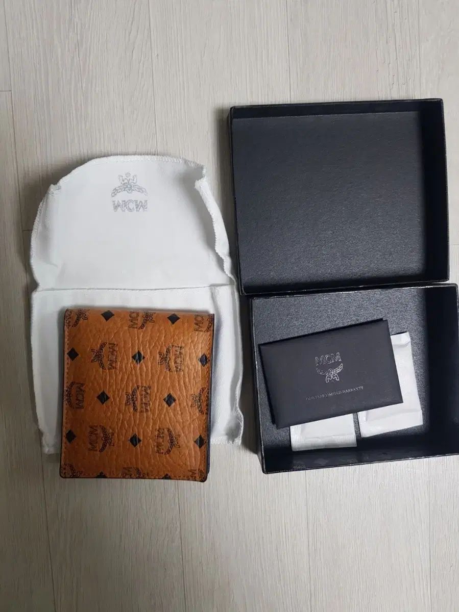 まじっく快斗 マスコット4種セット おまけ付 怪盗キッド 黒羽快斗