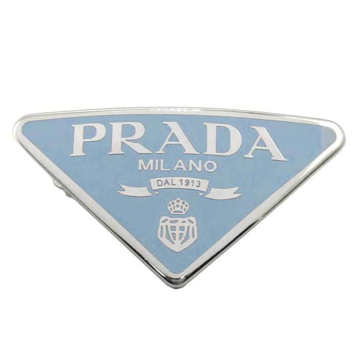 2BA6