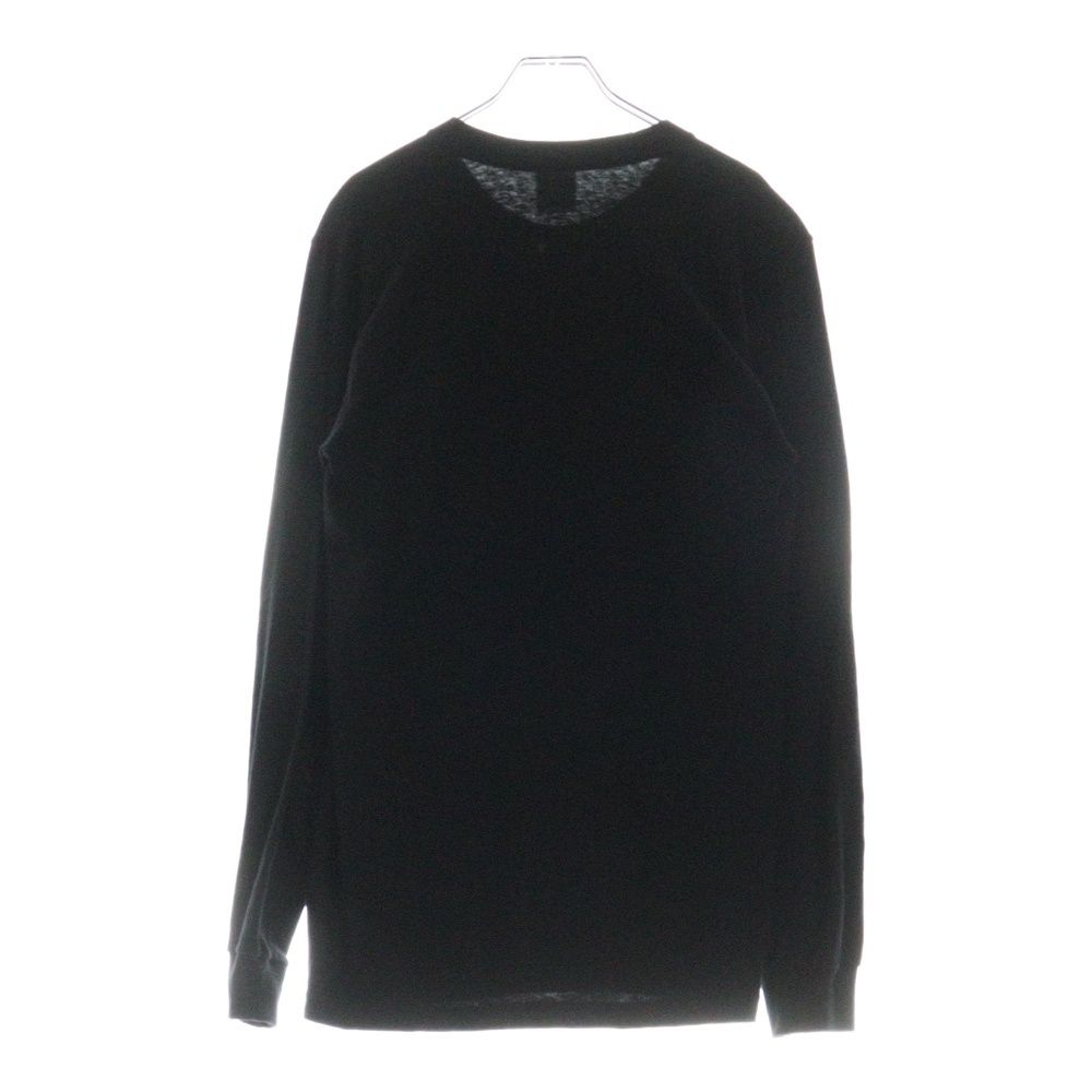 supreme 17SS nun 修道女　長袖Tシャツ ロンT supreme 17SS nun 修道女 長袖Tシャツ ロンT - メルカリ