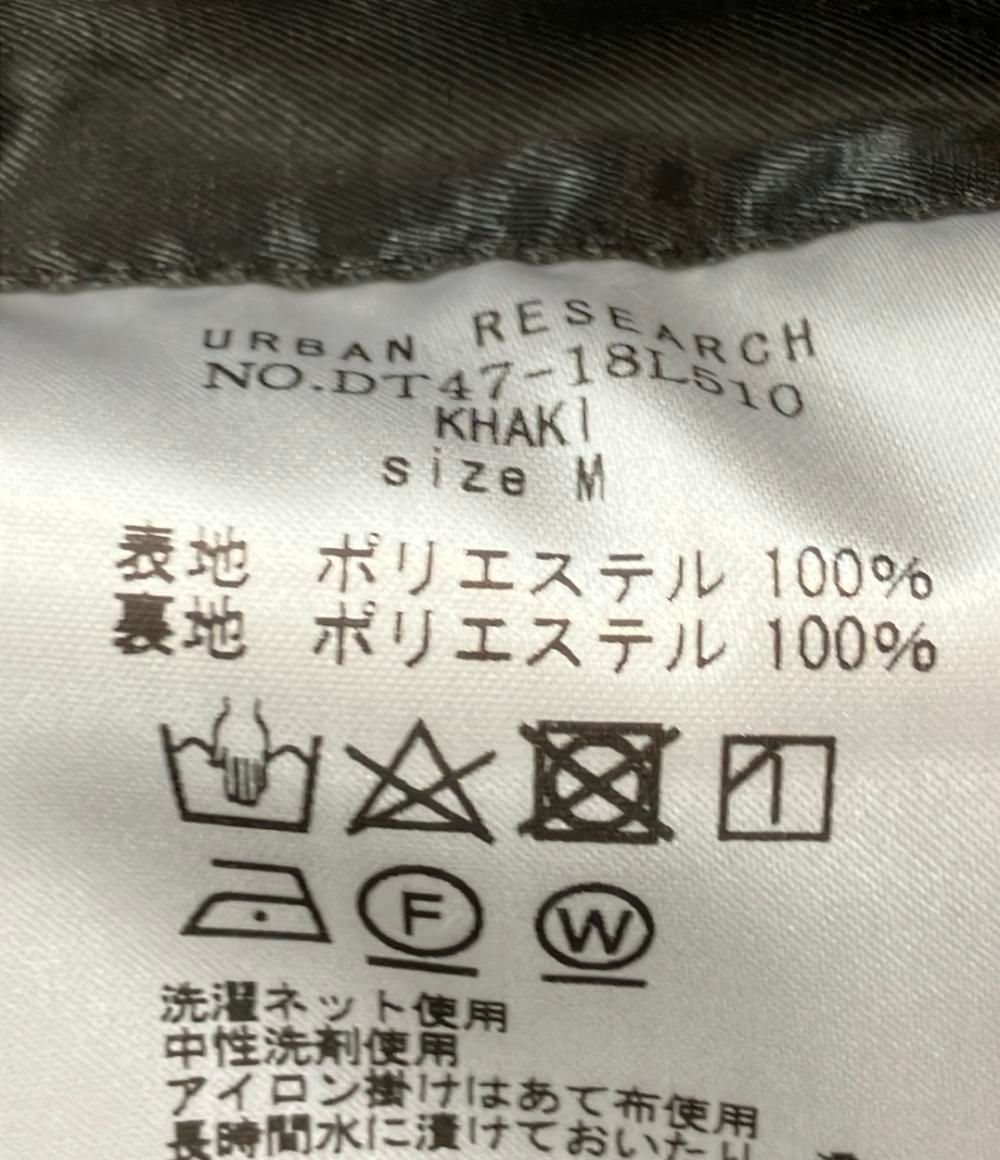 パンツスーツ メンズ