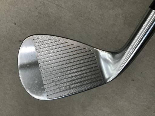 ゴルフパートナー NEXGEN FORGED WEDGE(2022) 48°/10° ウェッジ WG NS