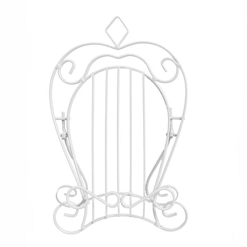 アイアンイーゼル 6590-SSW サイズ 色 デザイン自由に ホ