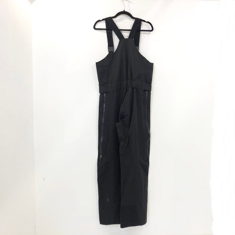 最終値下げTHE NORTH FACE FL RTG BIB XLサイズ　新品 公式・アウトレット】フューチャーライト RTG ビブ（ユニ