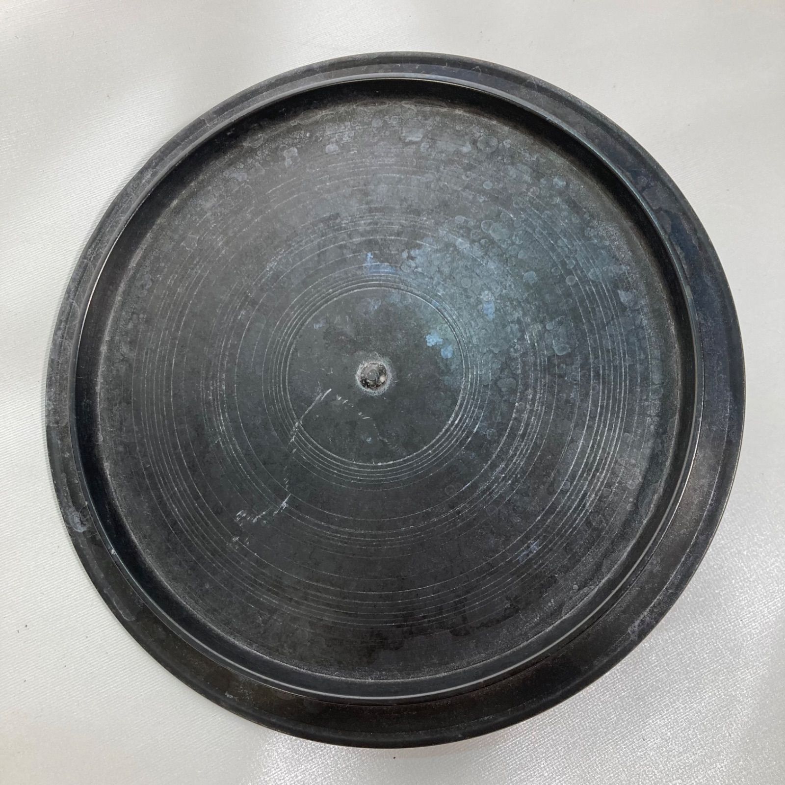 高台寺文 政所釜