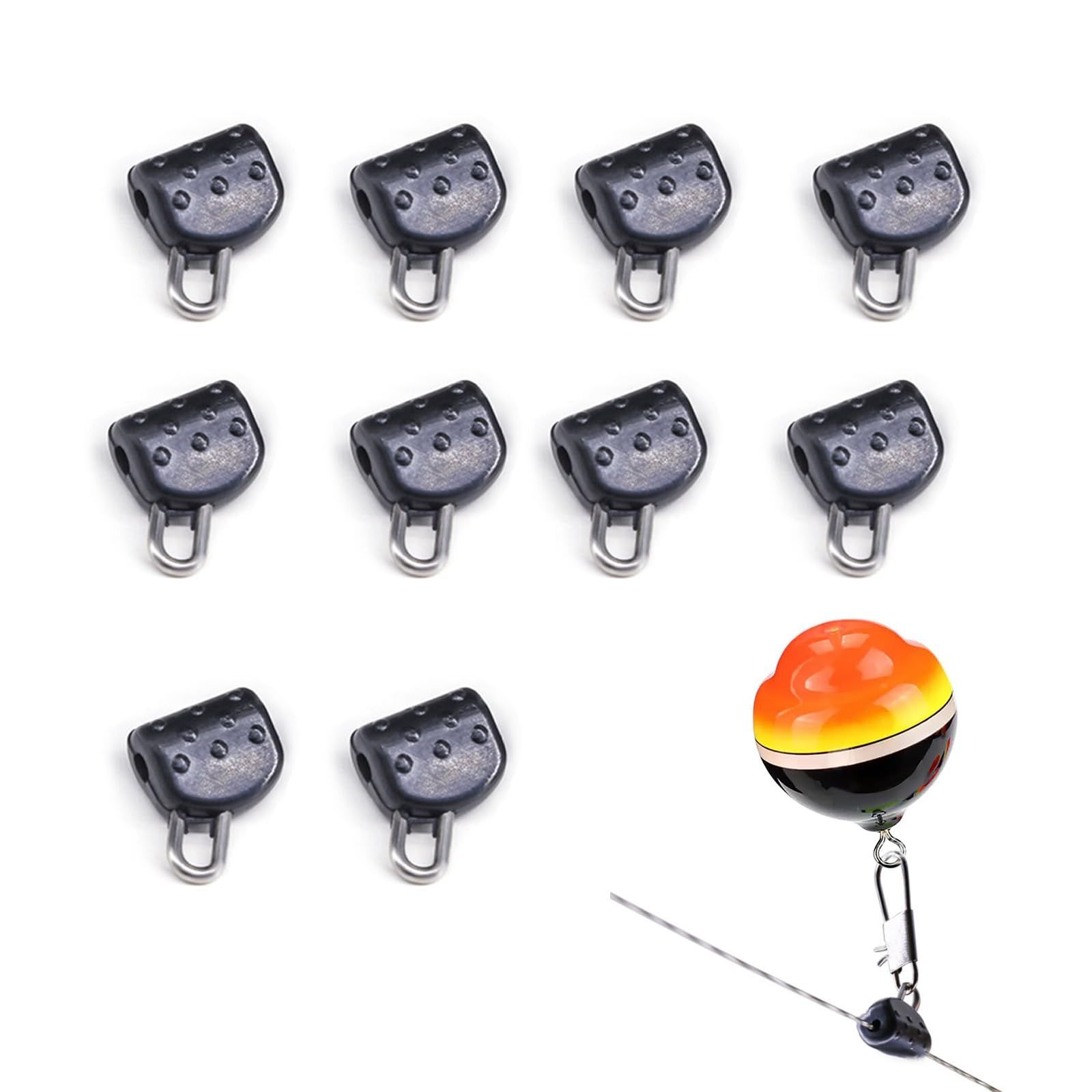 新着アウトドア・釣り・旅行用品 - happykau スライドパーツ 10