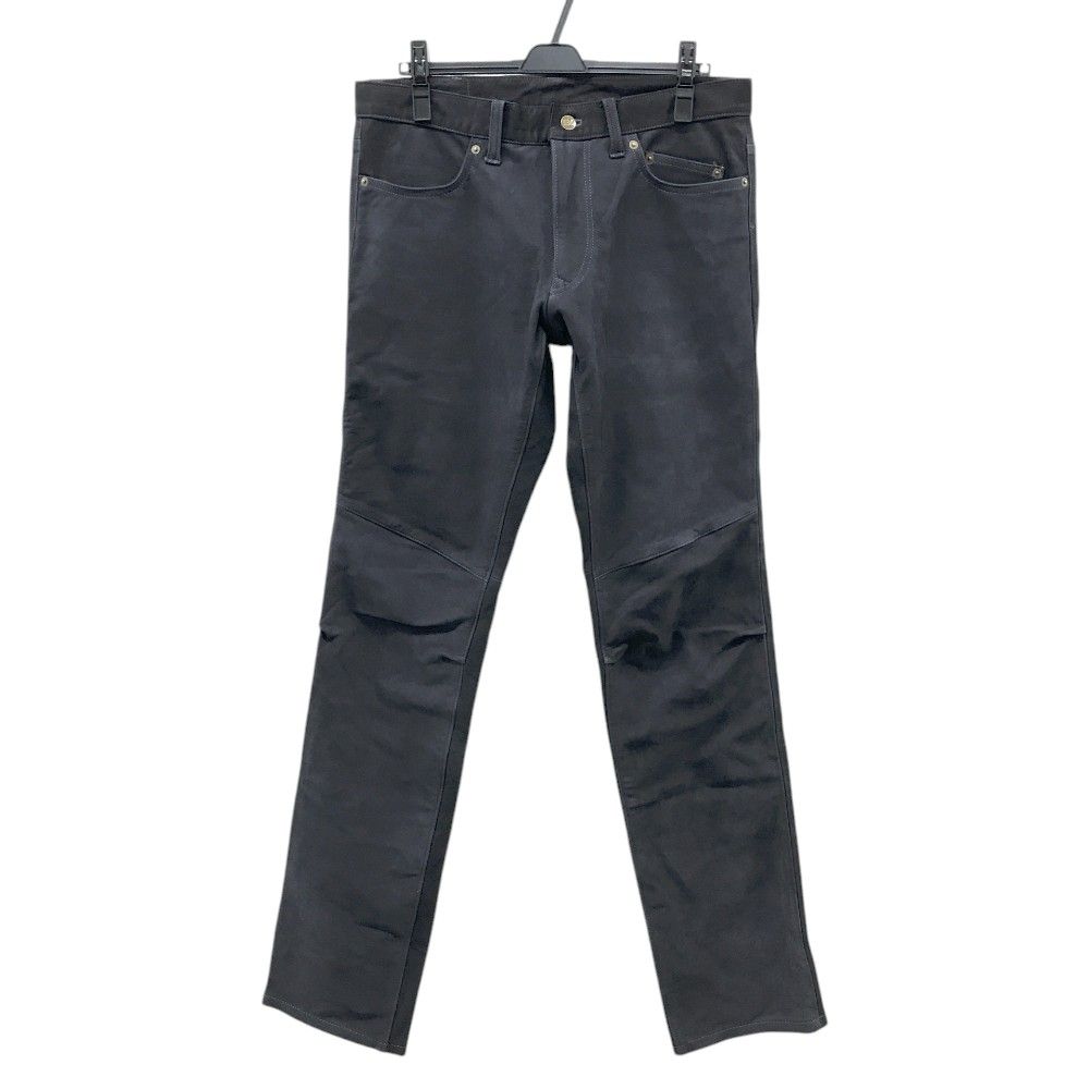 クシタニ エクスプローラージーンズ 32 クシタニ エクスプローラー