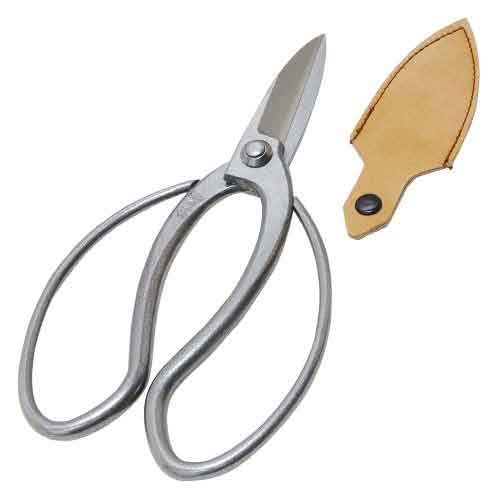 BULL/オリンピックシャフト220cm/20kg 径50mm