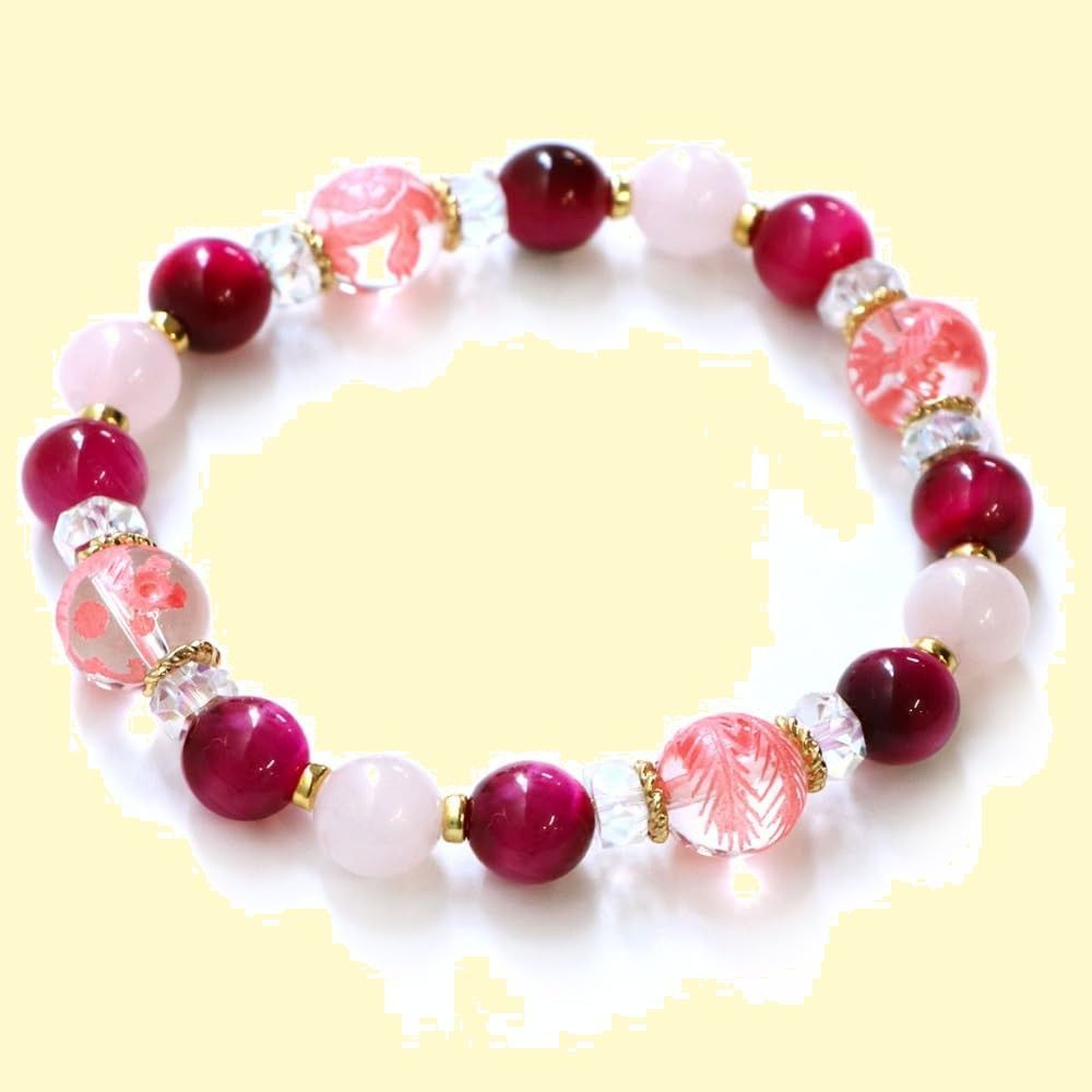 江戸根付 見ざる言わざる聞かざる 三猿 マンモス 在銘 作家物 蒐集家