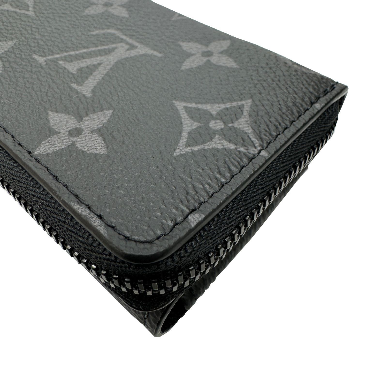 LOUIS VUITTON ルイ ヴィトン ジッピー・オーガナイザー M82771