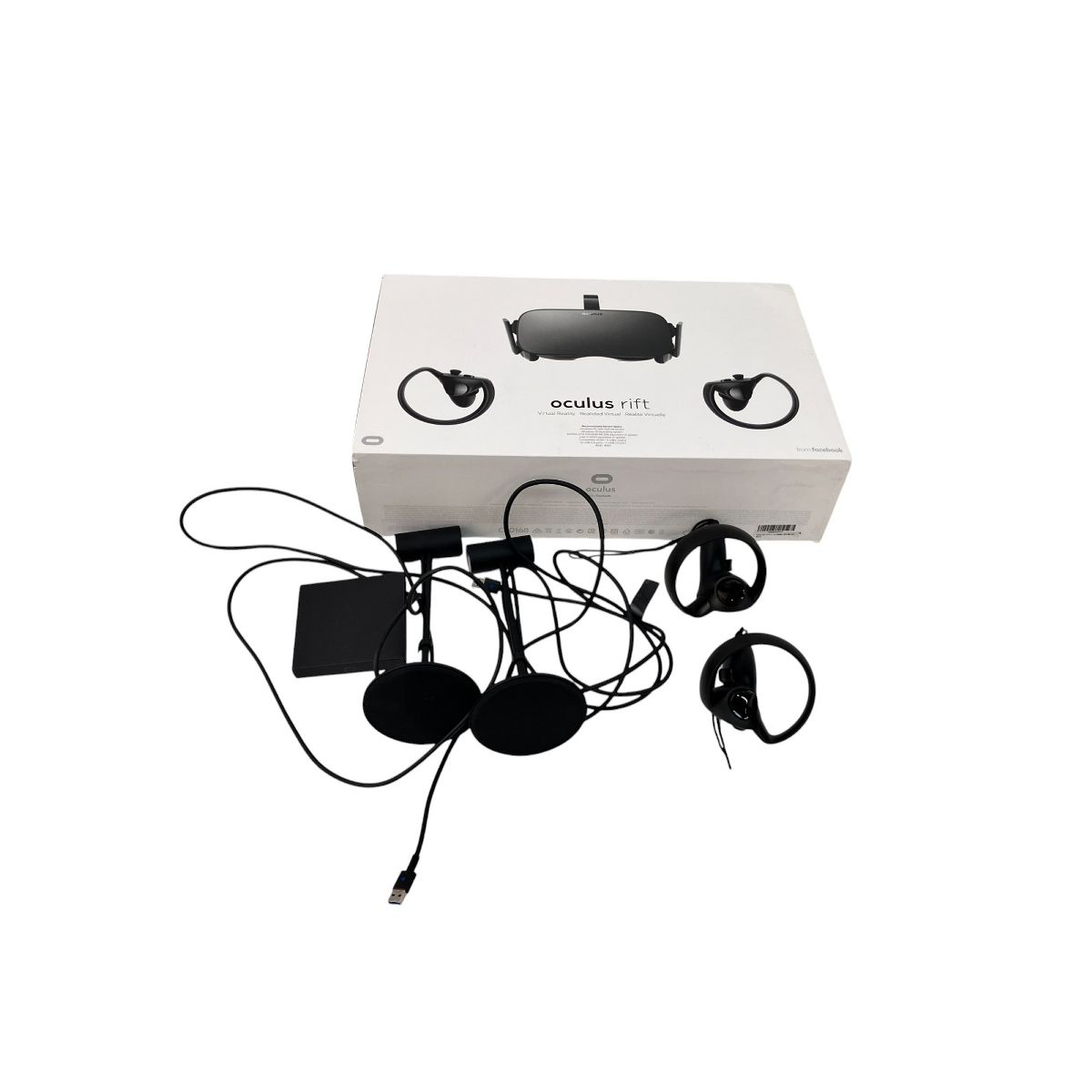  Rift VRヘッドセットセット Amazon.co.jp: Oculus Rift S PC接続専用 高性能VRヘッドセット