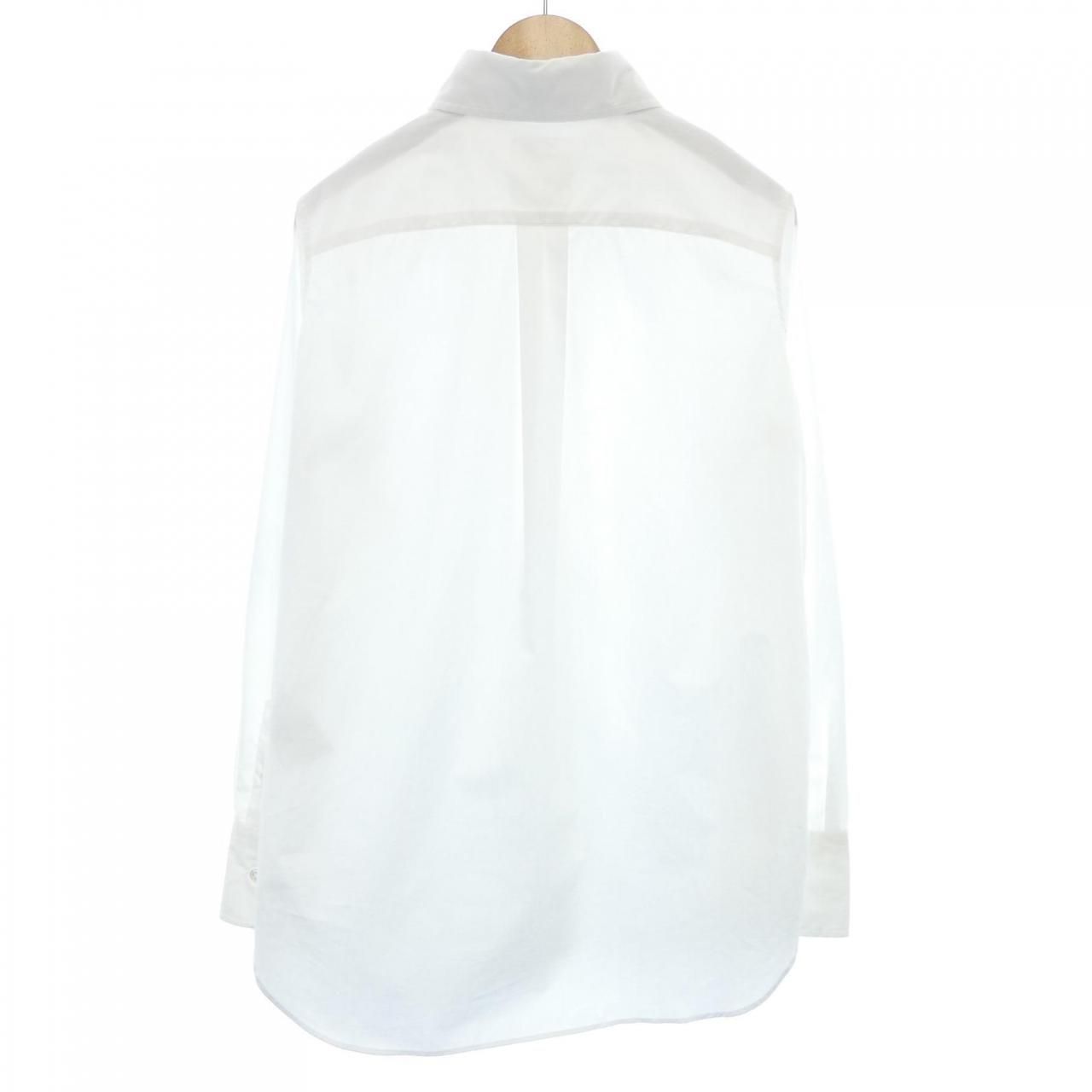 マディソンブルー MADISON BLUE MB 231-5008 シャツ