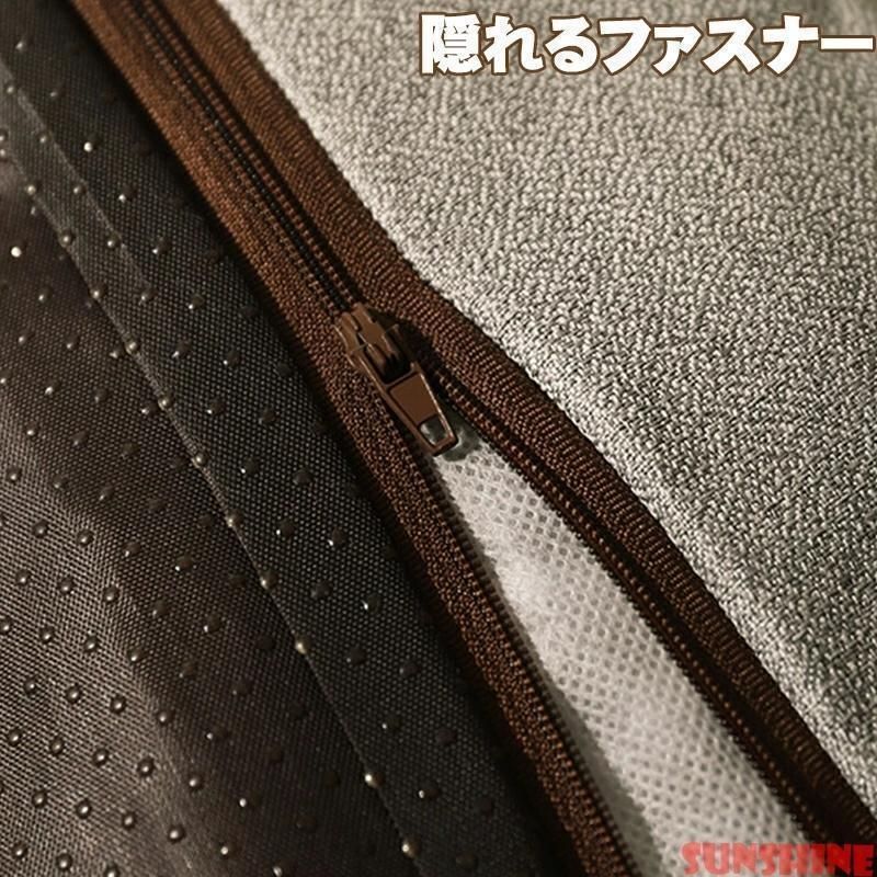 大型犬 クッション
