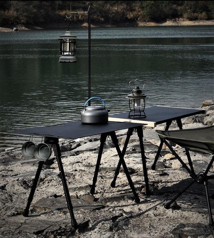 なな オーダー制作 鉄脚 シェルフ アイアンレッグ TVボード 什器