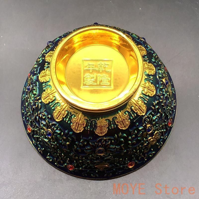 紫銅のめでたいそろばんです 装飾品 工芸品美術品 置物 紫銅のめでたいそろばんです 装飾品 現代工芸品美術品 置物