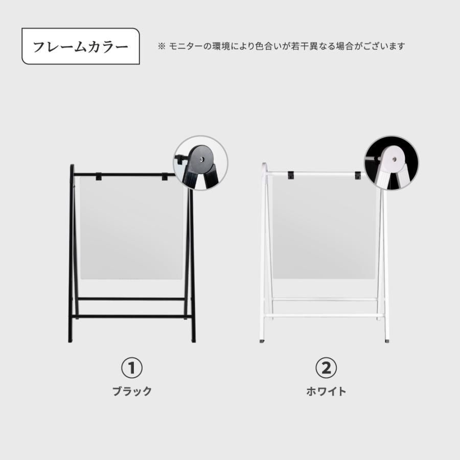 パネル 屋外