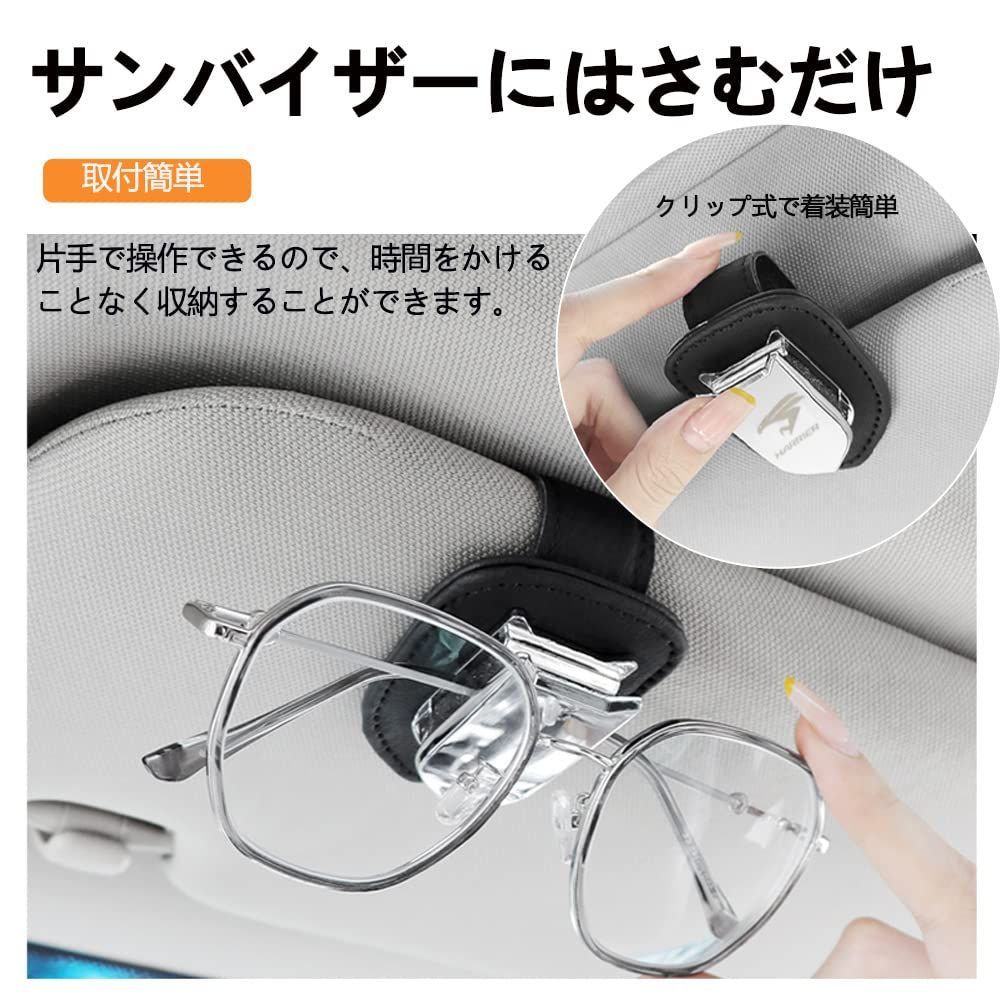 sssさん専用 SSSさん専用 SSSさん専用 sssさん専用 ♡さん専用 Kawasaki Zx | eBay