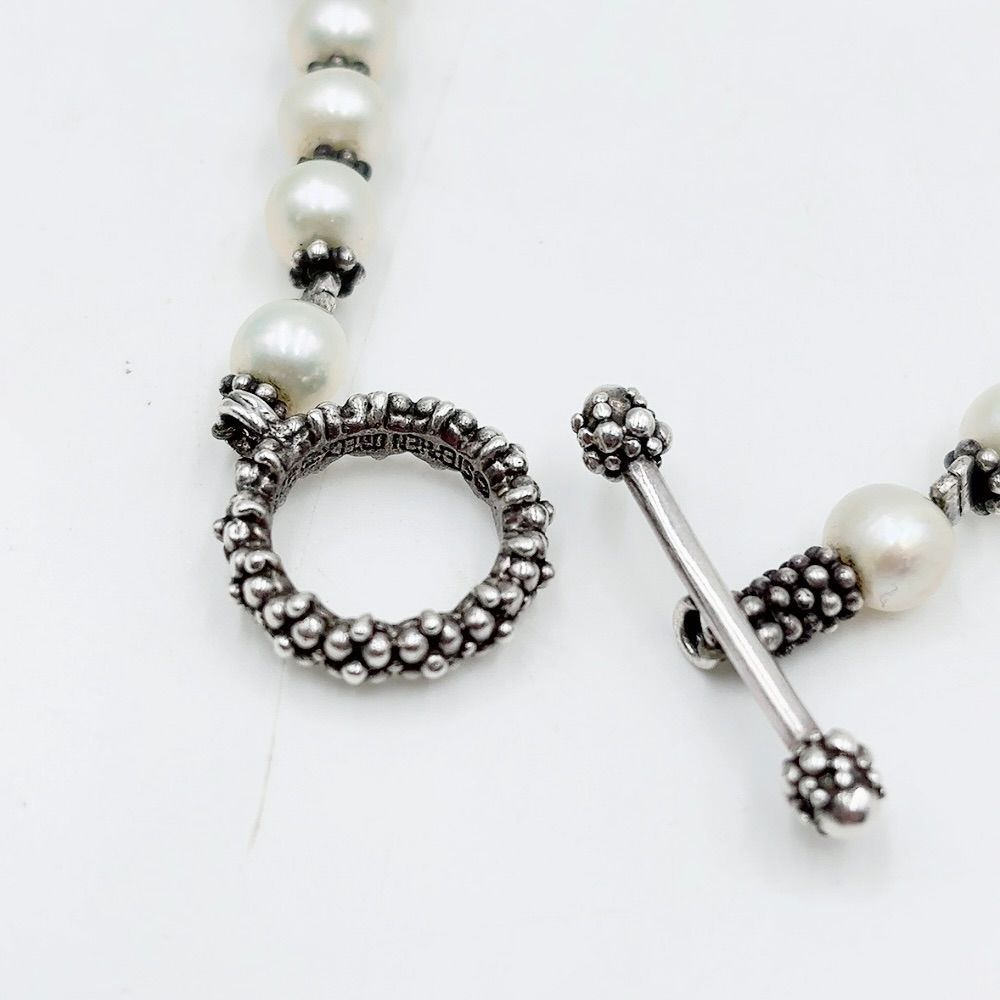 classic_80002397