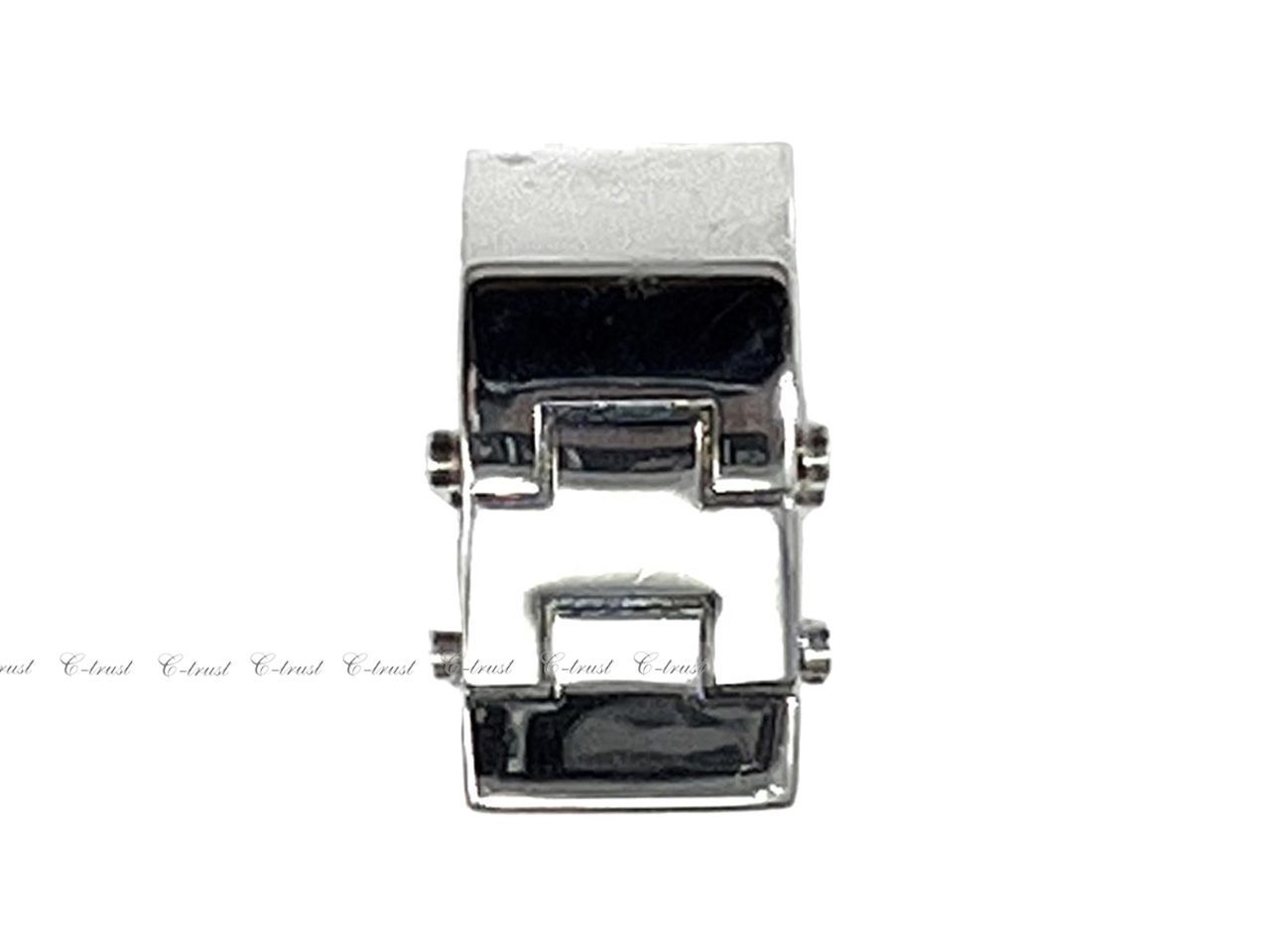 楽天市場】BOTTEGA VENETAボッテガヴェネタブレスレット ID