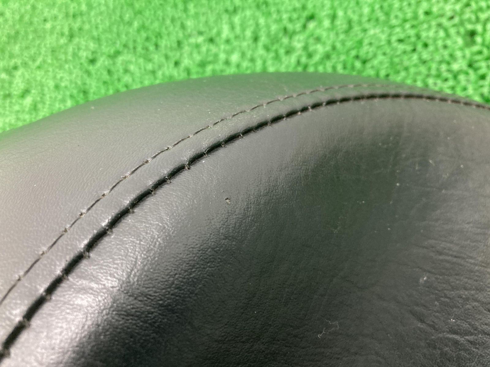 ボルト シート 1TP ヤマハ 純正 中古 バイク 部品 VN04J BOLT XV950R R