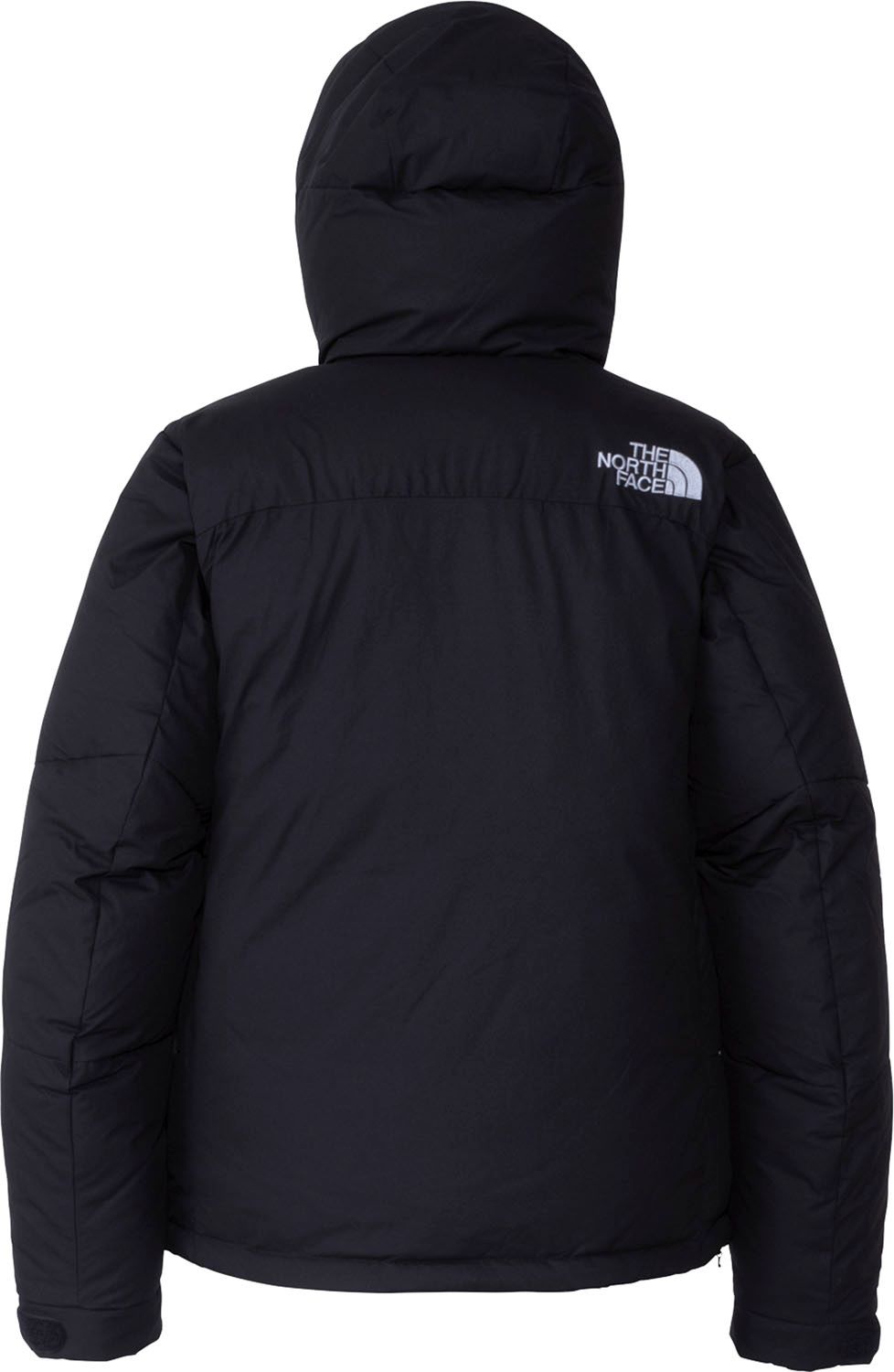 ザ ノース フェイス THE NORTH FACE アウトドア バルトロライトジャケット メンズ Baltro Light Jacket トップス コート ジャケット ダウン キャンプ レジャー デイリー ND92340 K ブラック HRDEVELOPMENT_JP