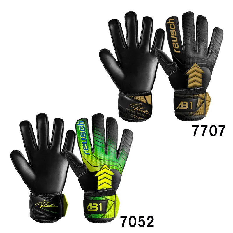 アリソンフェリックス直筆サインpsa鑑定済Allyson Felix