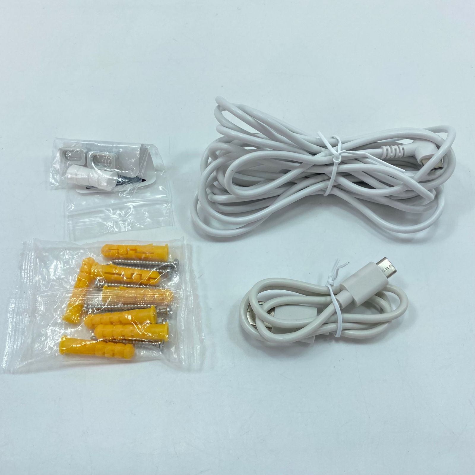 TP-LINK Tapo C410 フルワイヤレスセキュリティカメラキット CHRISTIANNAURATH_COM_BR