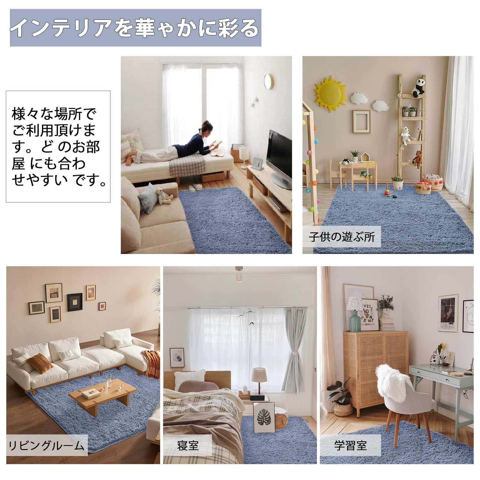 のサムネイル