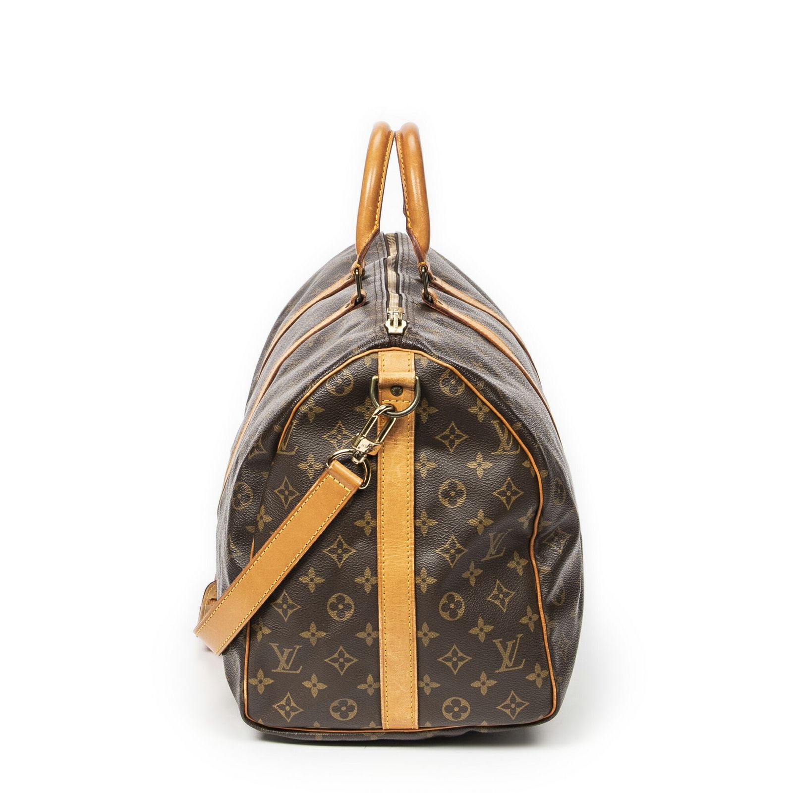 VUITTON ルイヴィトンキーポル