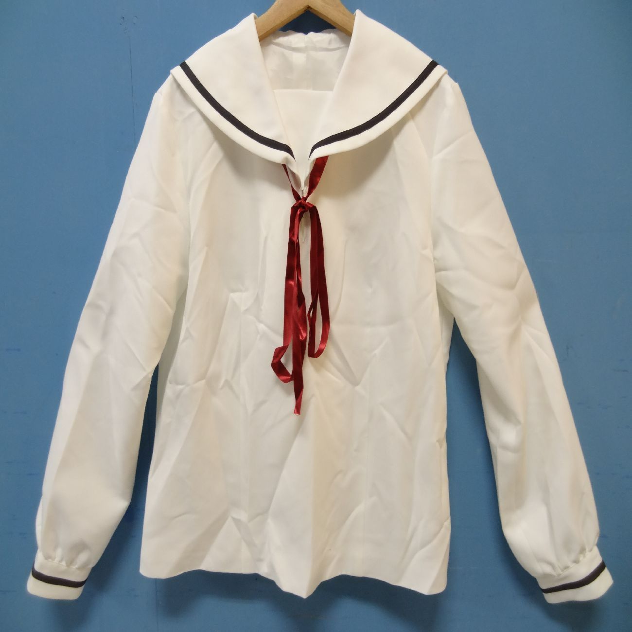 スカートセット 廃盤