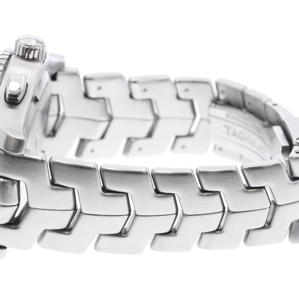 タグホイヤー TAG Heuer CG1110 クロノグラフクォーツメンズ保証書 楽天市場】タグホイヤー cg1110の通販
