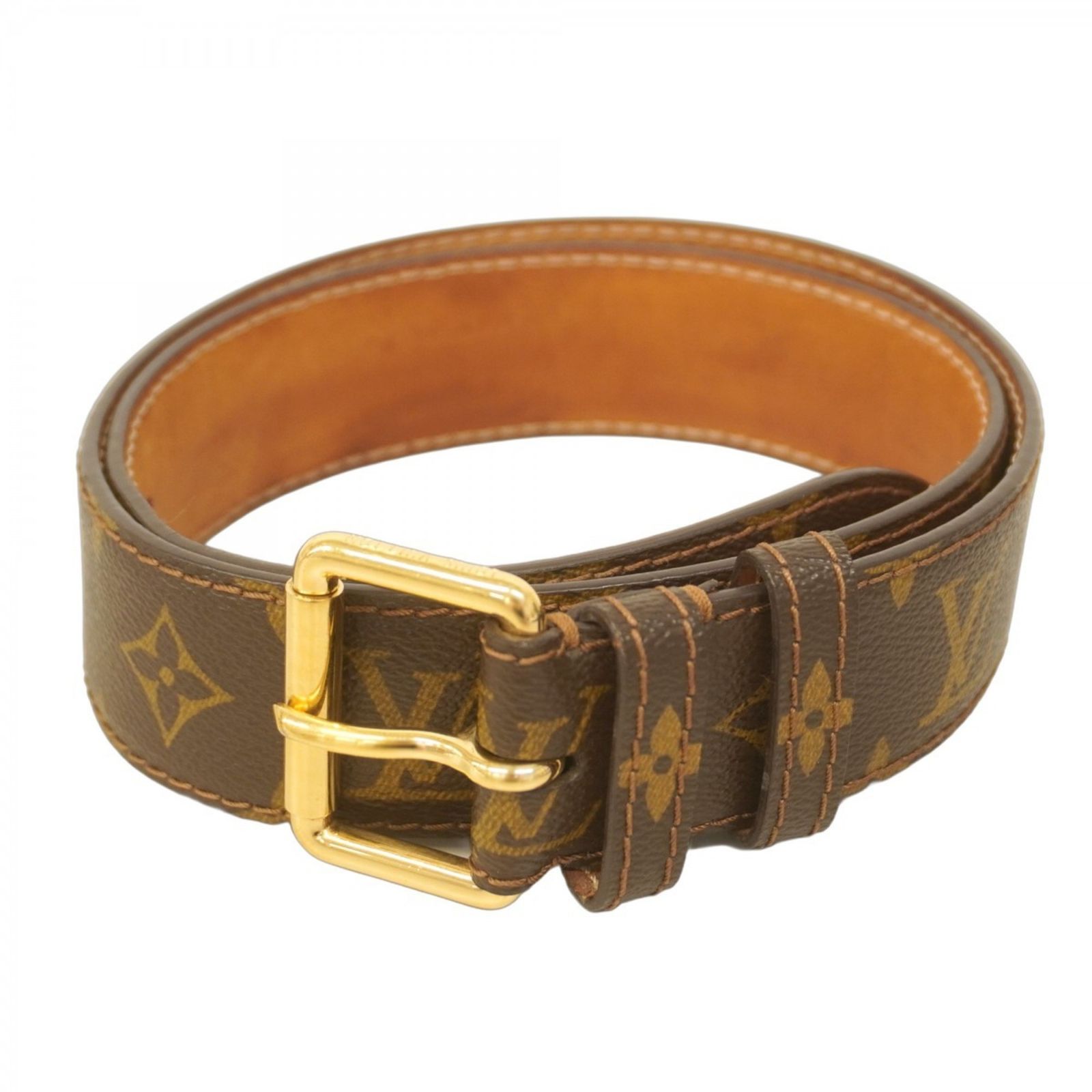 LOUIS VUITTON ルイ・ヴィトン エピ レザーベルトブラウンメンズ 楽天市場】【新品】 ルイヴィトン ベルト メンズ ダミエ