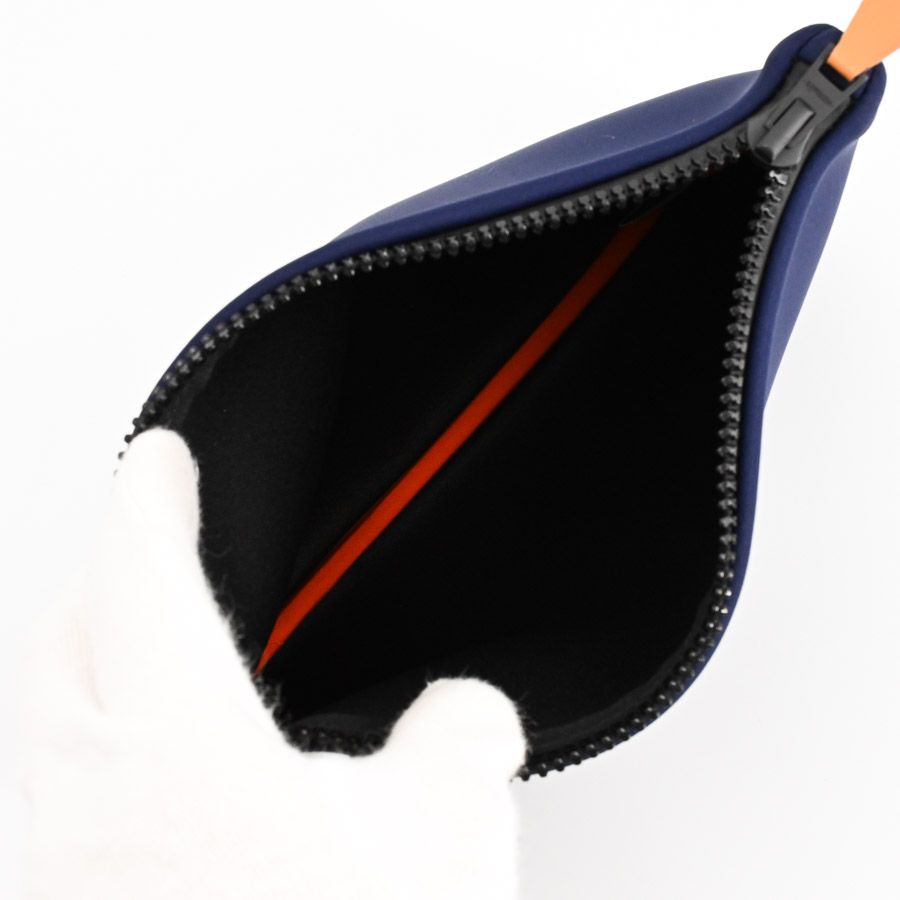 HERMES エルメス ポーチ ネオバンPM USTAUSTRALIA_COM_AU