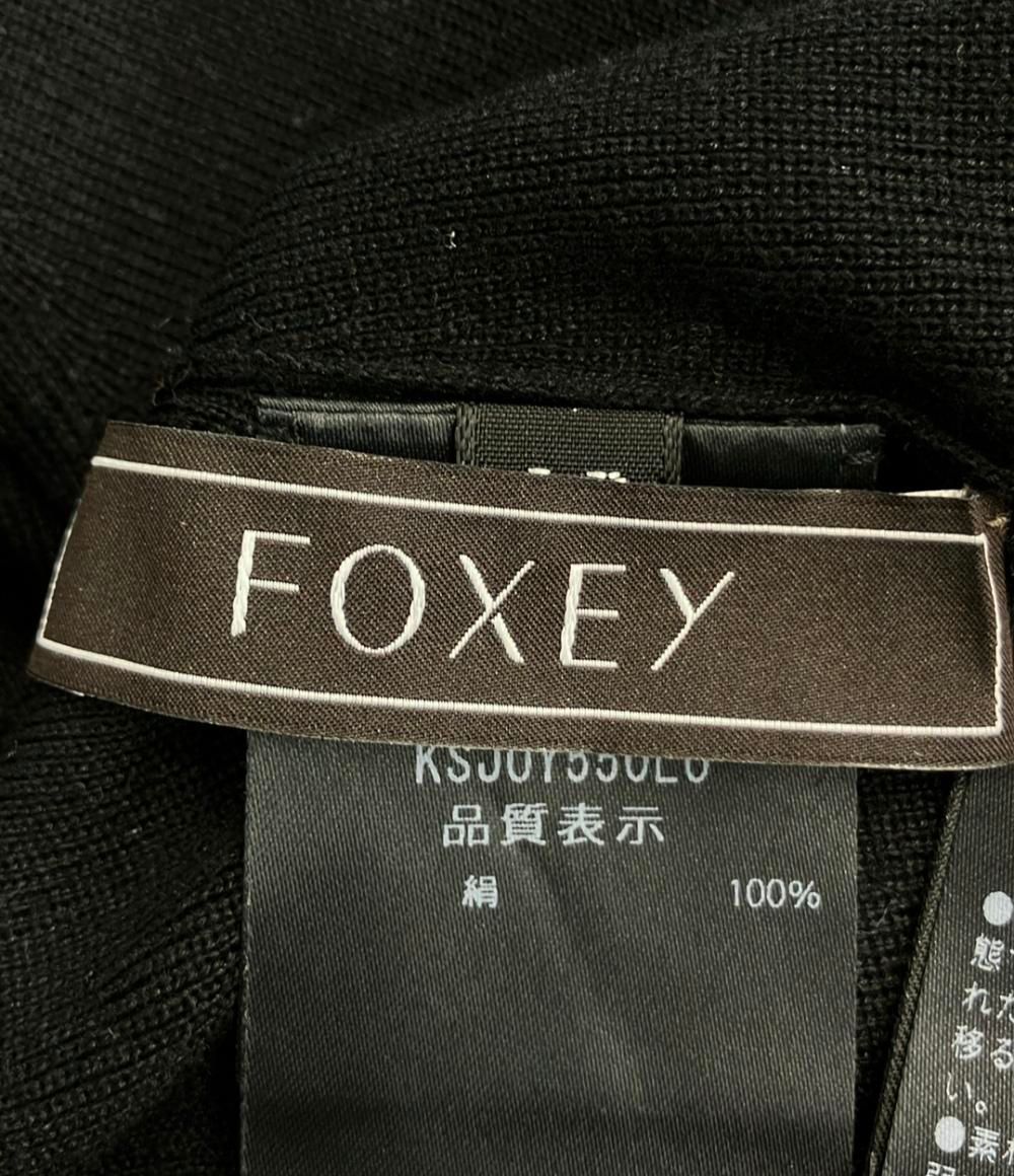 ♠