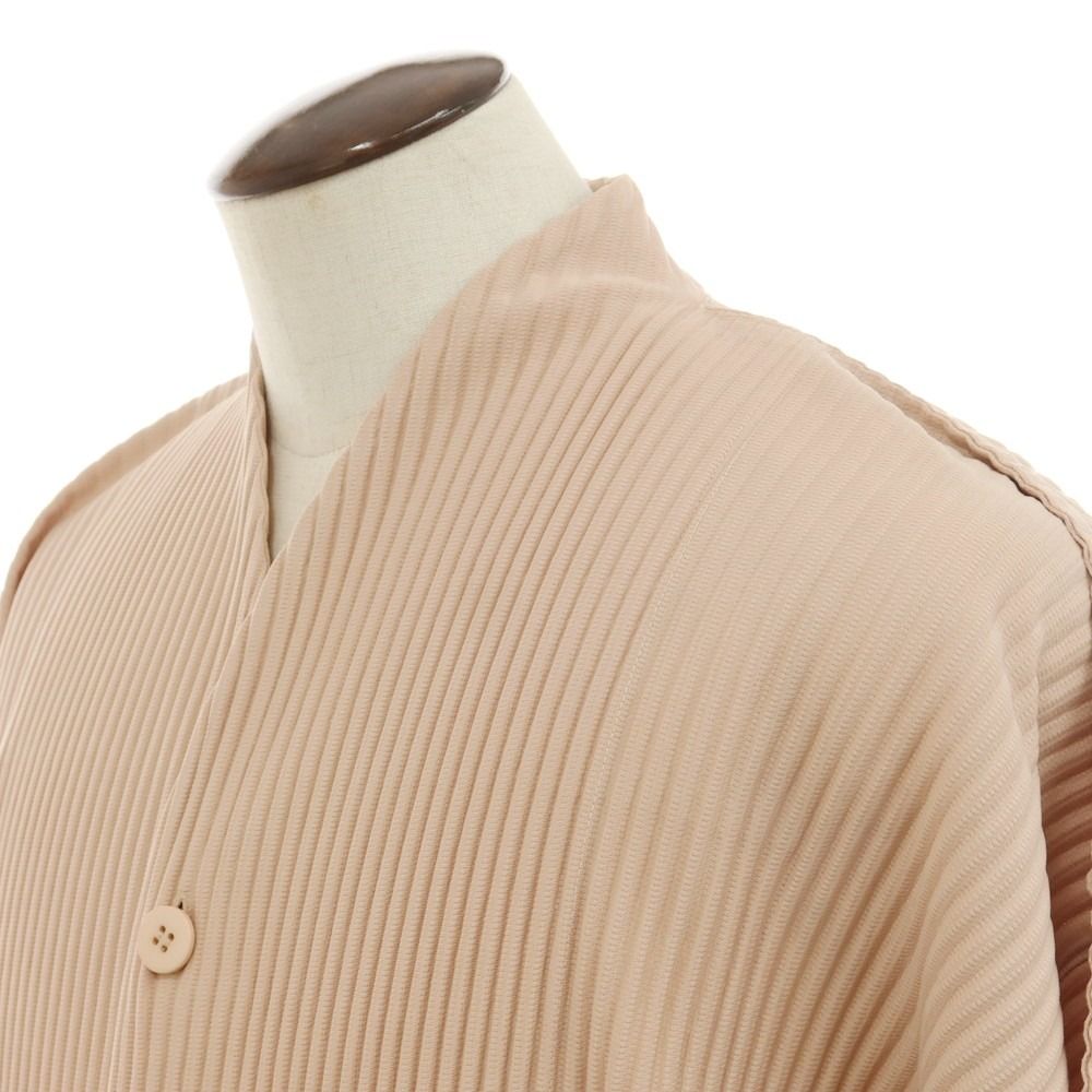 ISSEY MIYAKE