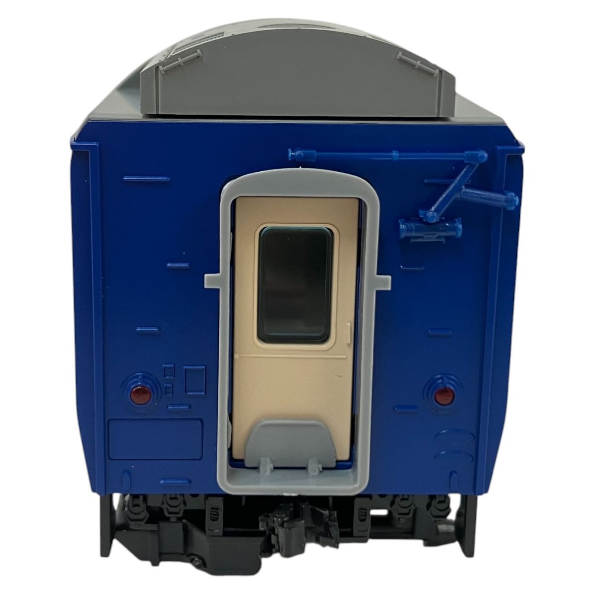 TOMIX HO-551