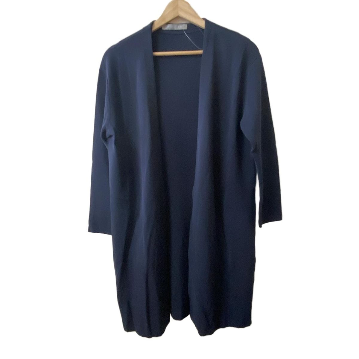 theory luxe(セオリーリュクス) カーディガン サイズ38 M レディース