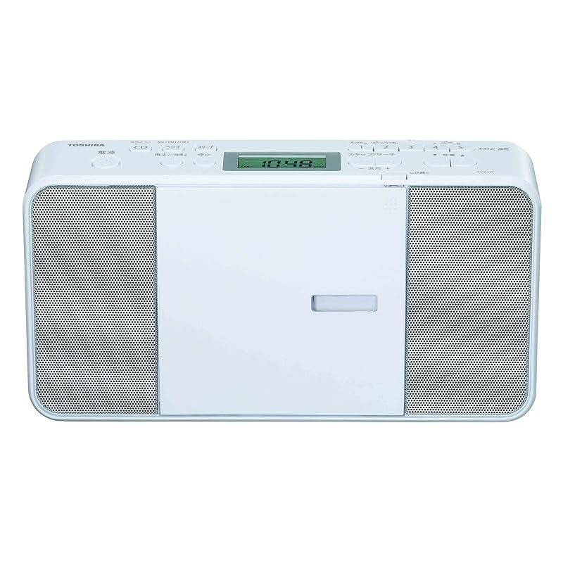 綺麗な状態 Ryoma パター 割引 M-1 34インチ カーボンシャフト