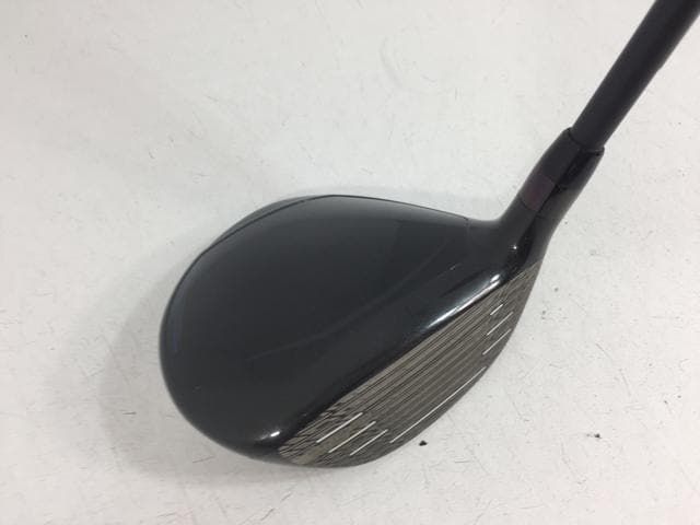 返品OK 【中古ゴルフクラブ】ブリヂストン B3 MAX フェアウェイ 2024